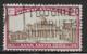 Italy Scott # B23 Used Holy Year, 1924, CV$40.00 - Used