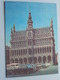 La Maison Du ROI & Grand Place / Broodhuis En Grote Markt ( Thill > 704 & 701 ) Anno 19?? ( Voir Photo ) 2 CP / PK ! - Multi-vues, Vues Panoramiques