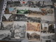 Lot D'environ 4000 Cartes Postales Fantaisies Moyen Transports Metiers Etc Etc Voir Detail - 500 Karten Min.