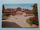 Gasthaus " ZUM WEISSEN RÖSSLI " Zäziwil (Emmental) Fam. Künzi ( Globetrotter ) Anno 19?? ( Zie/voir Photo ) ! - Zäziwil