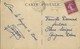 CPA 13 Marseille Garde Republicaine Mobile (15e Compagnie) Allee Guynemer 1936 Rare - Unclassified