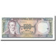 Billet, Équateur, 500 Sucres, 1988, 1988-06-08, KM:124Aa, NEUF - Equateur