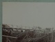 Delcampe - Ancienne Photo Du XIXème Construction Du Fort De CHAPOLY SAINT GENIS LES OULLIERES Ceinture Militaire Lyon (n°2) - Guerre, Militaire