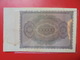 Reichsbanknote 100.000 MARK 1923 CIRCULER (B.4) - 100000 Mark