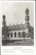 Cp Hyderabad Indien, Golkonda Mosque Attached To The Tomb Of Hayat Bakhshi Begum - India