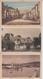 LOT DE 110 CPSM PF  (FRANCE)  -  Pas De Paris, Lourdes, Mont St Michel ...  Qqes Ex En Scan  - - 100 - 499 Postcards