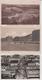 Delcampe - LOT DE 110 CPSM PF  (FRANCE)  -  Pas De Paris, Lourdes, Mont St Michel ...  Qqes Ex En Scan  - - 100 - 499 Postcards