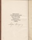 Theodor Hosemann. Ein Altmeister Berliner Malerei Von Lothar Brieger.  Katalog Der Graphischen Werke Des Künstlers. - Malerei & Skulptur