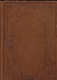 Theodor Hosemann. Ein Altmeister Berliner Malerei Von Lothar Brieger.  Katalog Der Graphischen Werke Des Künstlers. - Painting & Sculpting