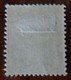 &LEZ& FRANCE YVERT 132, MICHEL 111 MH*. - Unused Stamps