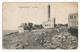 Liban Beyrouth Le Phare Carte Postale Ancienne - Wereld