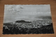 10572-      NICE, VUE GENERALE ET LA BAIE ANGES - 1950 - Mehransichten, Panoramakarten