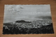 10572-      NICE, VUE GENERALE ET LA BAIE ANGES - 1950 - Cartas Panorámicas