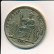 Monnaie Ou Médaille à Identifier ( Indochine ) Indo Chine Français Piastre De Commerce 1907 Titre ( Recto Verso - Autres & Non Classés