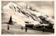 Lechleiten I. Tirol 1538 M (3296) * 2. 1. 1939 - Lechtal