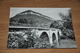 10584-      MILLAU, PONT DE CUREPLAT ET PIC D'AGAST - Millau