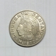 Messico / Mexico - 50 Centavos (1970) - Messico