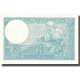 France, 10 Francs, Minerve, 1932, 1932-04-28, SPL, Fayette:6.16, KM:73d - 10 F 1916-1942 ''Minerve''