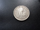 SUISSE : 1/2 FRANC   1931 B    KM 23     TTB - 1/2 Franc