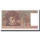 France, 10 Francs, Berlioz, 1977, 1978-03-02, SPL+, Fayette:63.23, KM:150c - 10 F 1972-1978 ''Berlioz''