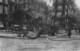 * Carte Photo * EVENEMENT Catastrophe Militaria PARIS 18/04/1919 Raid De GOTHAS (Torpille 300 Kg) Rue De Rivoli CPA 1/2 - Katastrophen