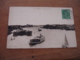 1908 Saigon Arroyo De Cholon Indochine Viet Nam Vietnam - Vietnam