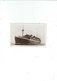 REAL PHOTO POSTCARD OF THE  NEDERLAND ROYAL MAIL LINE MS MARNIX VAN ST ALDEGONDE - Steamers