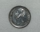 Silber/Silver Niederlande/Netherlands Willem II, 1849, 10 Cents PFR/MS - 1840-1849: Willem II.