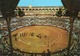 TOROS-PLAZA DE TOROS- VIAGGIATA   -F.G - Valencia