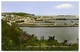 GUERNSEY : ST. SAMPSON'S FROM BEAU SEJOUR / ADDRESS - CAMBRIDGE, WOLLASTON STREET (DOWNHAM) - Guernsey