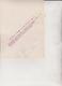 EFFICIENCY EXHIBITION LORD RIDDELL RECORD MACHINE HOLLAND PARK HALL INVENTIONS 20*15CM Fonds Victor FORBIN 1864-1947 - Otros & Sin Clasificación