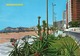 BENIDORM-  VIAGGIATA 1959  -F.G - Alicante