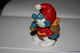 Delcampe - LOT 22 SCHTROUMPFS NEUFS OU ETAT NEUF. - Smurfs