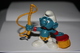 Delcampe - LOT 22 SCHTROUMPFS NEUFS OU ETAT NEUF. - Smurfs