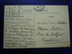1907 BARCELONE DU GERS LA PLACE BON ETAT - Autres & Non Classés
