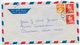 Denmark 1973 Airmail Cover & Letter Helsingør  To Dearborn Michigan - Covers & Documents