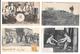 LOT DE 120 CPA..FRANCE MAJORITE..VILLAGE DIVERS.ILLUST. ETC. TOUTES SCANNE  A VOIR  ..BE D'ENSEMBLE  PRIX DEPART 1 EURO - 100 - 499 Postcards