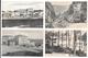 Delcampe - LOT DE 120 CPA..FRANCE MAJORITE..VILLAGE DIVERS.ILLUST. ETC. TOUTES SCANNE  A VOIR  ..BE D'ENSEMBLE  PRIX DEPART 1 EURO - 100 - 499 Postcards