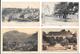 Delcampe - LOT DE 120 CPA..FRANCE MAJORITE..VILLAGE DIVERS.ILLUST. ETC. TOUTES SCANNE  A VOIR  ..BE D'ENSEMBLE  PRIX DEPART 1 EURO - 100 - 499 Postcards