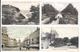 Delcampe - LOT DE 120 CPA..FRANCE MAJORITE..VILLAGE DIVERS.ILLUST. ETC. TOUTES SCANNE  A VOIR  ..BE D'ENSEMBLE  PRIX DEPART 1 EURO - 100 - 499 Postcards