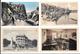 Delcampe - LOT DE 120 CPA..FRANCE MAJORITE..VILLAGE DIVERS.ILLUST. ETC. TOUTES SCANNE  A VOIR  ..BE D'ENSEMBLE  PRIX DEPART 1 EURO - 100 - 499 Postcards