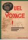 Quel Voyage !...par Jean Talva - Illustrations De H. De Costier De 1934 - 1901-1940