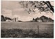 Gersfeld In Der Rhön - S/w Sankt Wendelinus Kapelle Am Wachtküppel - Rhoen