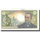 France, 5 Francs, Pasteur, 1967, 1967-12-07, TTB+, Fayette:61.6, KM:146b - 5 F 1966-1970 ''Pasteur''