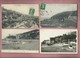 61 Cartes De : Sainte Adresse - Sainte Adresse