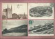 61 Cartes De : Sainte Adresse - Sainte Adresse