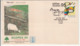 Ass, Donkey, Goat, Cow, Animail, Tree Environment Protection, Pollution Impct, , ECOPEX 95, Philately Exhibition 1995 - Donkeys