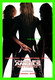 AFFICHES DE CINÉMA - " CHARLIE'S ANGELS  " FULL THROTTLE IN 2003 - CAMERON DIAZ, DREW BARRYMORE, LUCY LIU - - Affiches Sur Carte