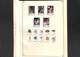 Delcampe - Collection TP SAINT-MARIN - N°52 à Année 1980 - Neufs X - Cote Yvert 2013: 5 700 € + N° 1 à 48 - Neufs Sg Et Obl - Collections, Lots & Séries