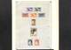 Delcampe - Collection TP SAINT-MARIN - N°52 à Année 1980 - Neufs X - Cote Yvert 2013: 5 700 € + N° 1 à 48 - Neufs Sg Et Obl - Collections, Lots & Séries